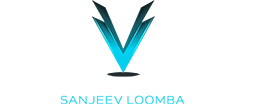 Valuepreneurship